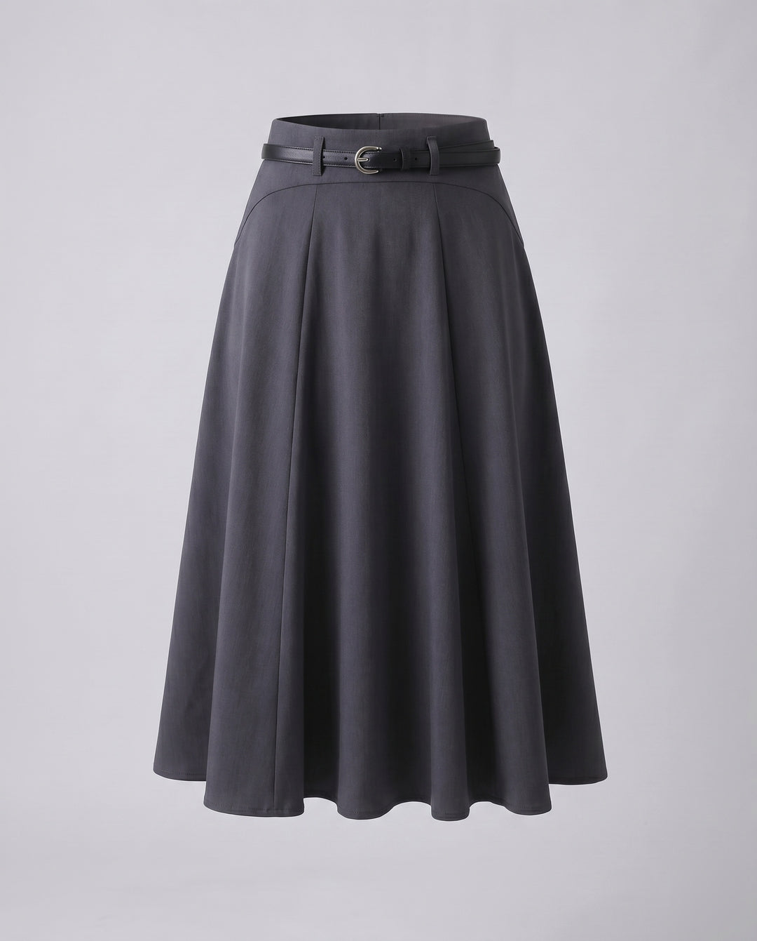 Product 15629112574282 - product_only