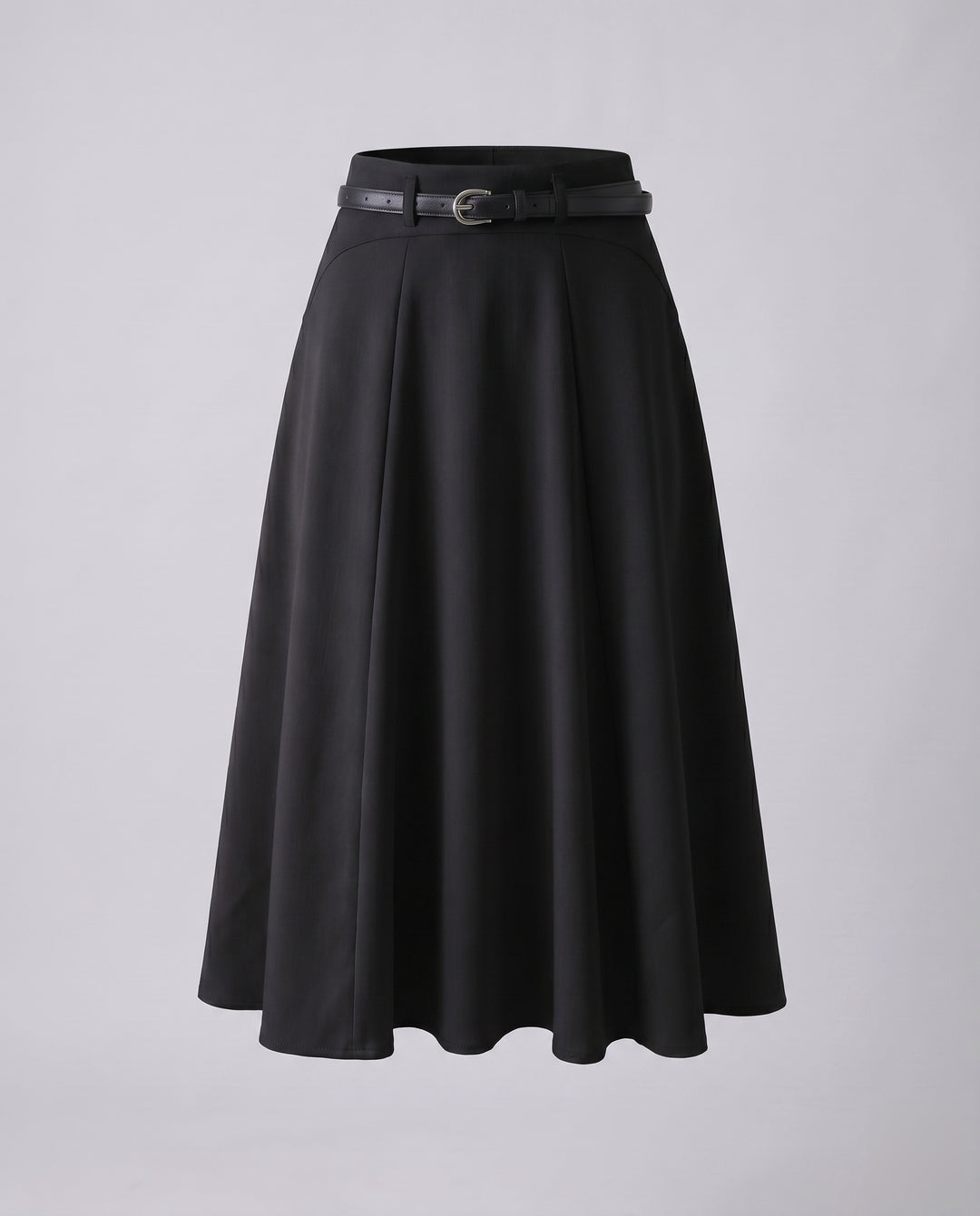 Product 15629112574282 - product_only
