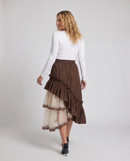 Product 15629112639818 - back_view