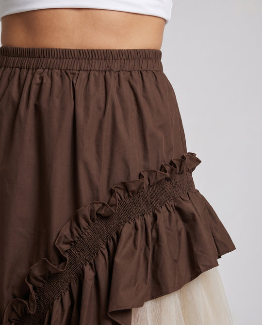 Product 15629112639818 - close_up_detail