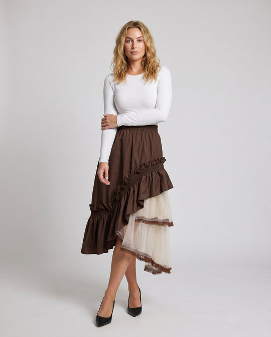 Product 15629112639818 - full_body_front