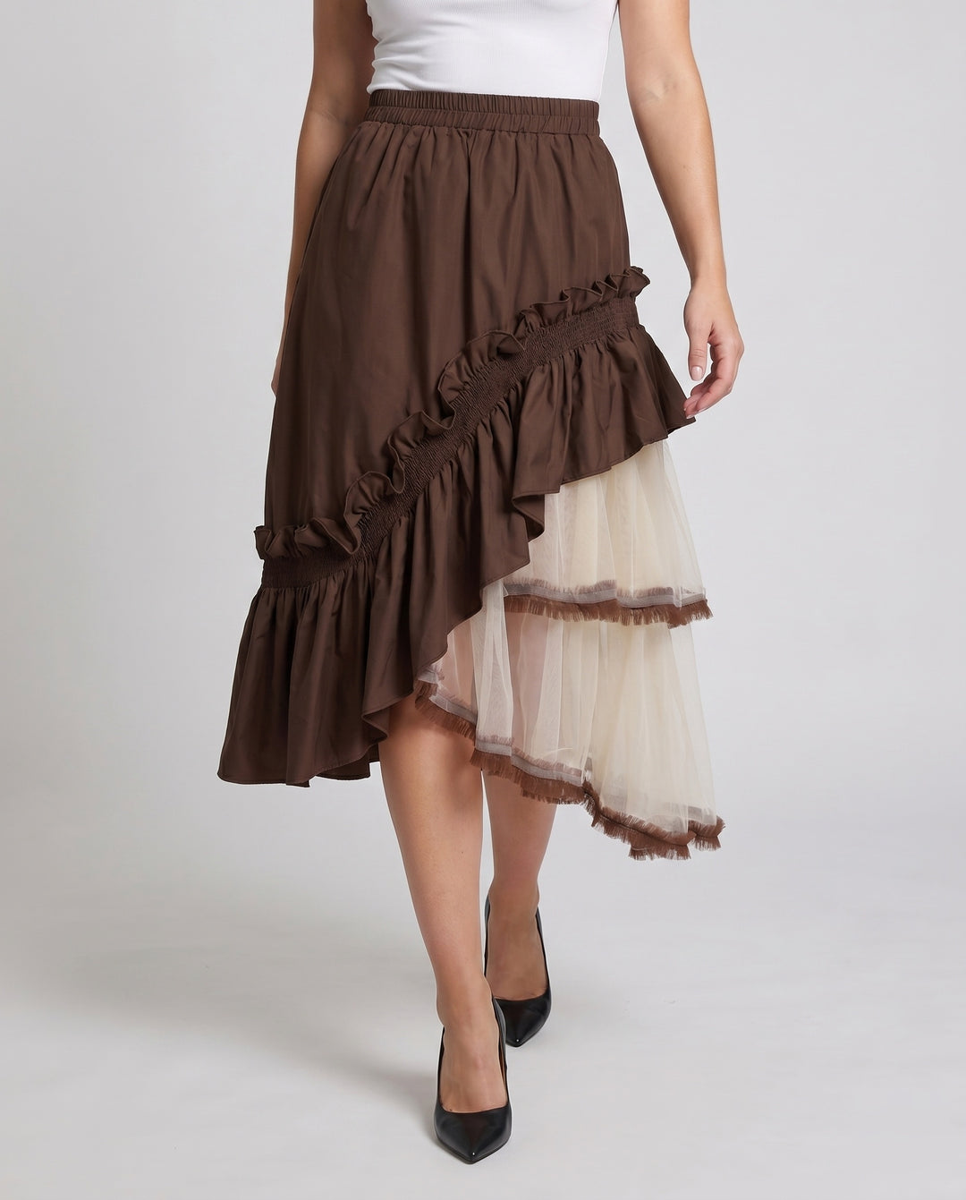 Product 15629112639818 - lower_body