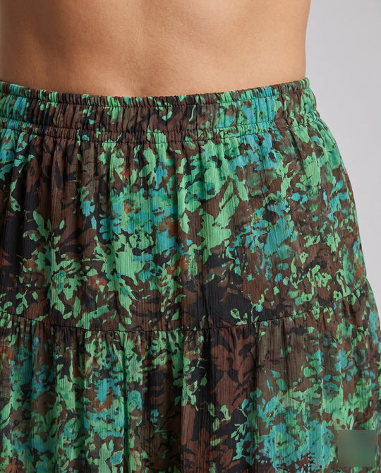 Product 15629112672586 - close_up_detail