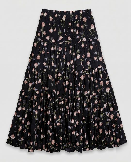 Product 15629112672586 - product_only