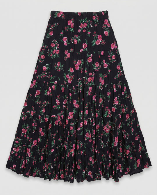 Product 15629112672586 - product_only