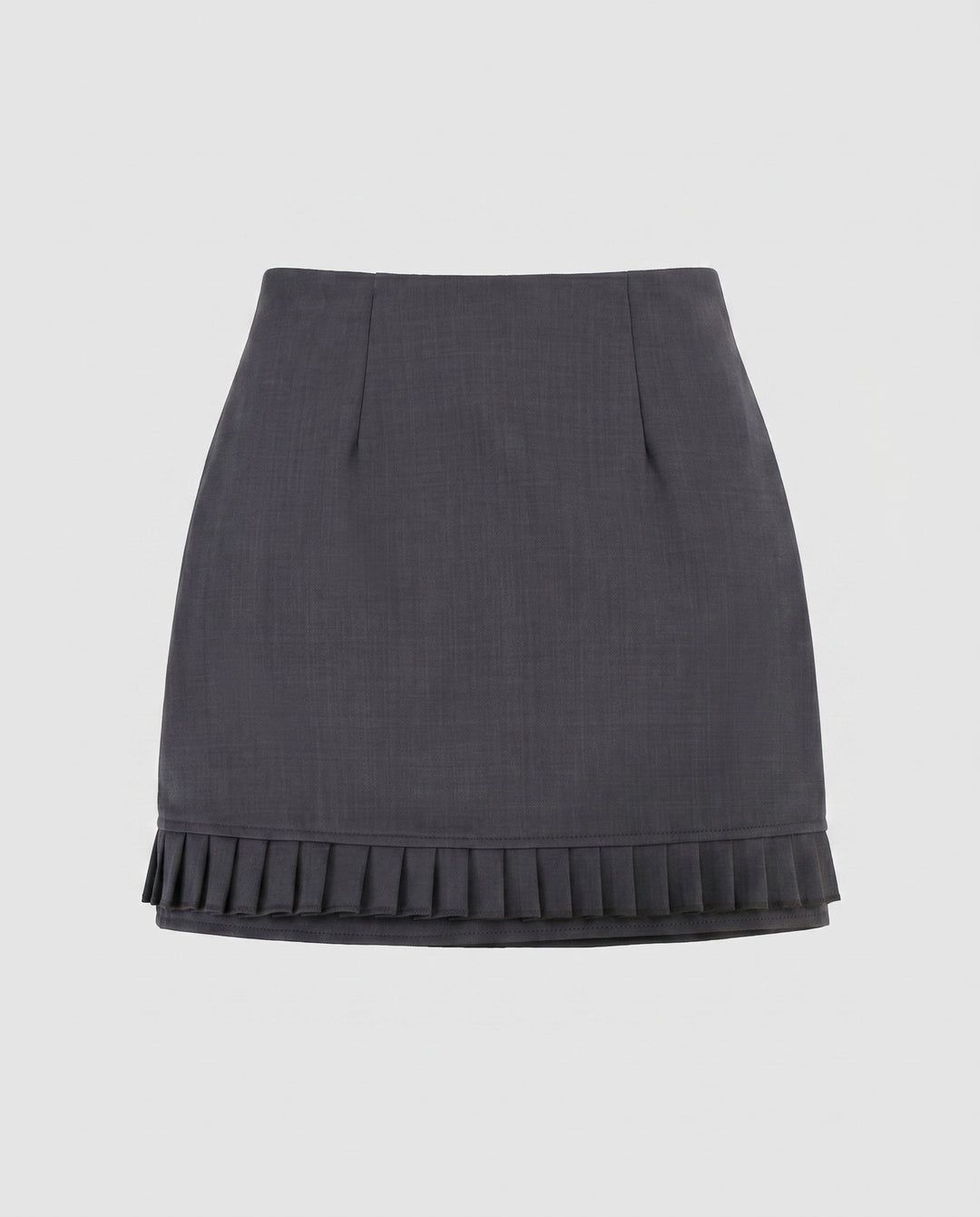 Product 15629112803658 - product_only