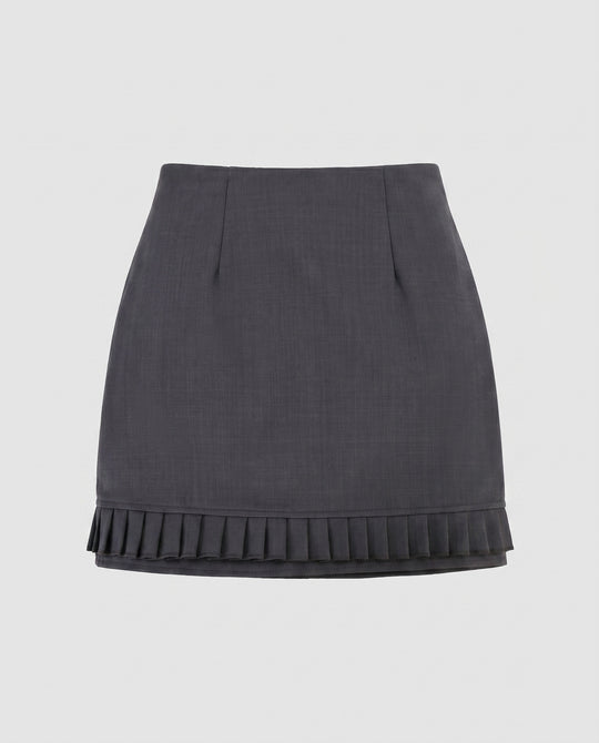 Product 15629112803658 - product_only