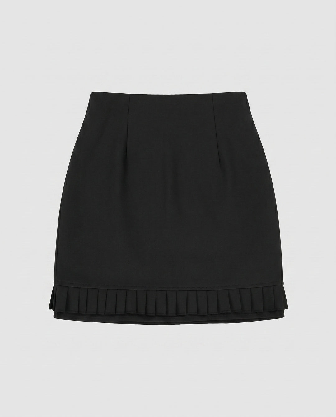 Product 15629112803658 - product_only