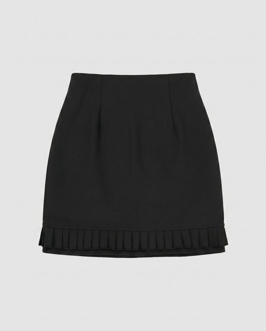 Product 15629112803658 - product_only