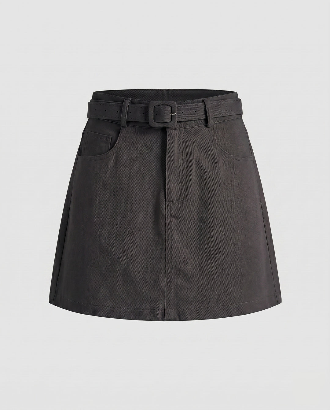 Product 15629113098570 - product_only