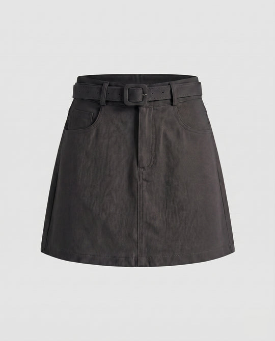 Product 15629113098570 - product_only