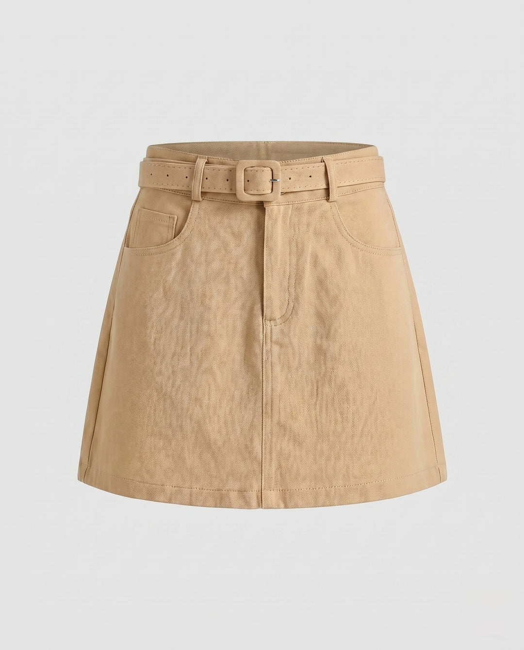 Product 15629113098570 - product_only