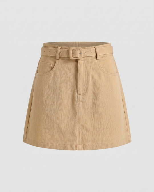 Product 15629113098570 - product_only