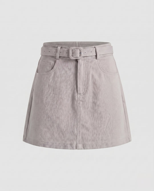 Product 15629113098570 - product_only
