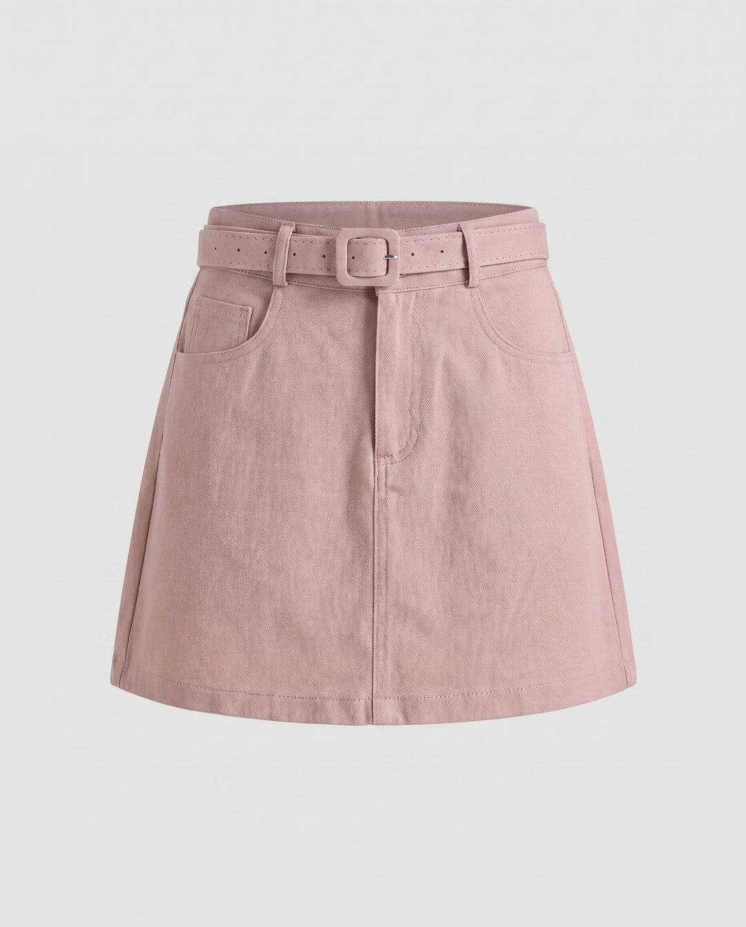 Product 15629113098570 - product_only