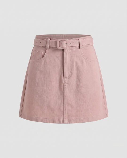 Product 15629113098570 - product_only