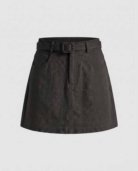 Product 15629113098570 - product_only