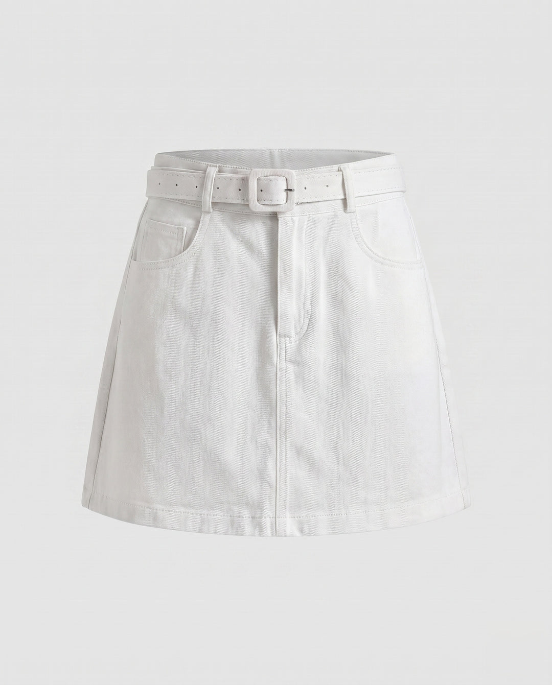 Product 15629113098570 - product_only