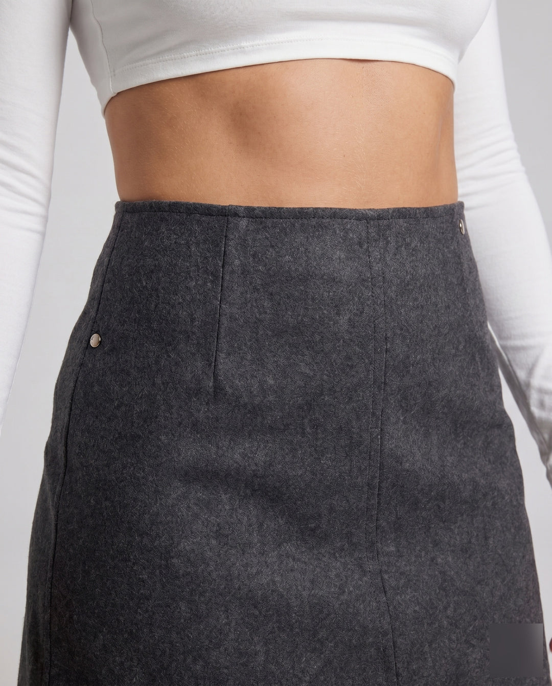 Product 15629113229642 - close_up_detail