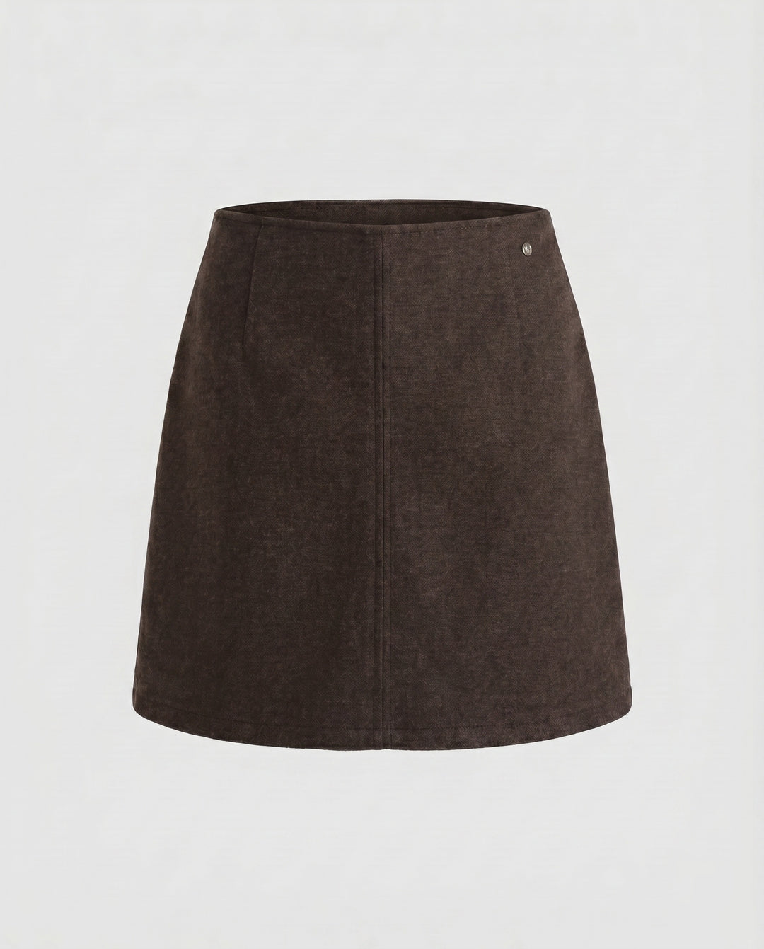 Product 15629113229642 - product_only
