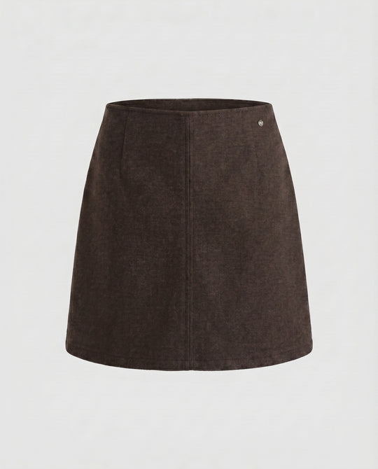 Product 15629113229642 - product_only