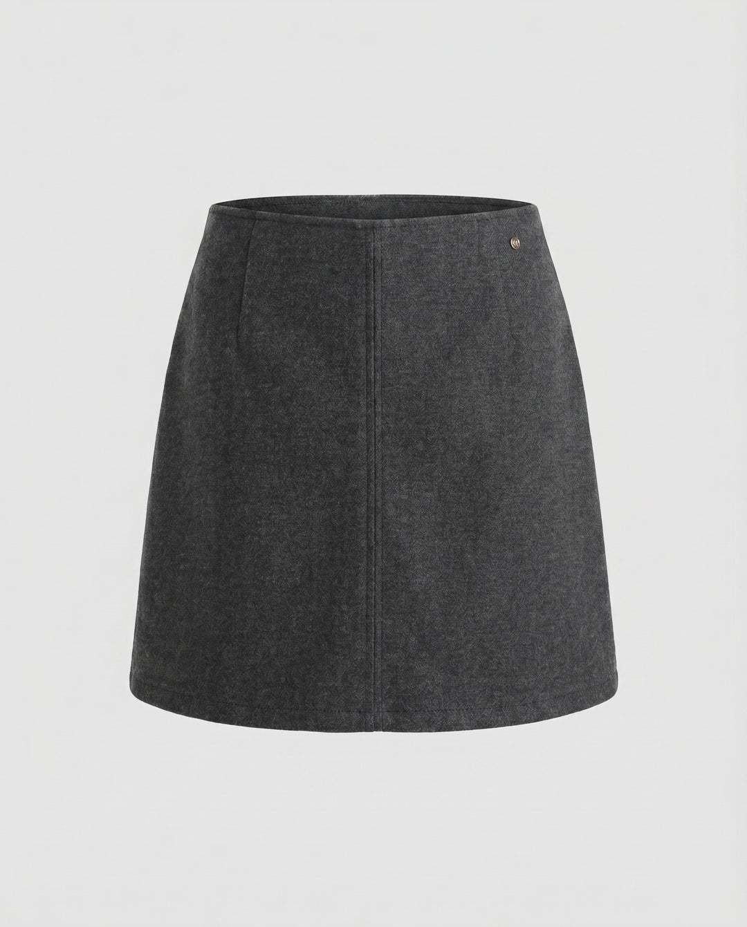 Product 15629113229642 - product_only