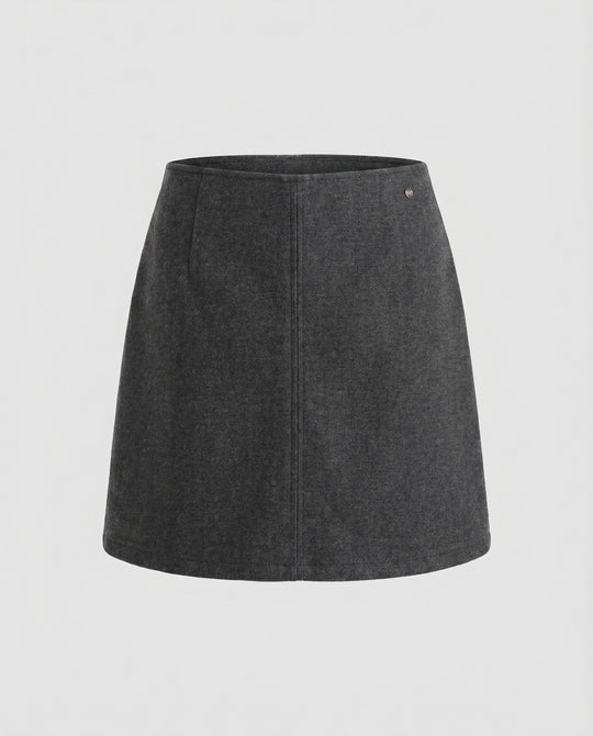 Product 15629113229642 - product_only