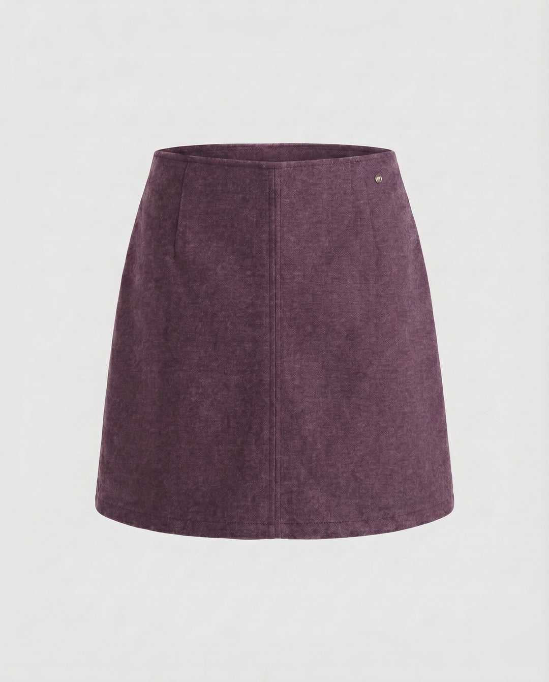 Product 15629113229642 - product_only