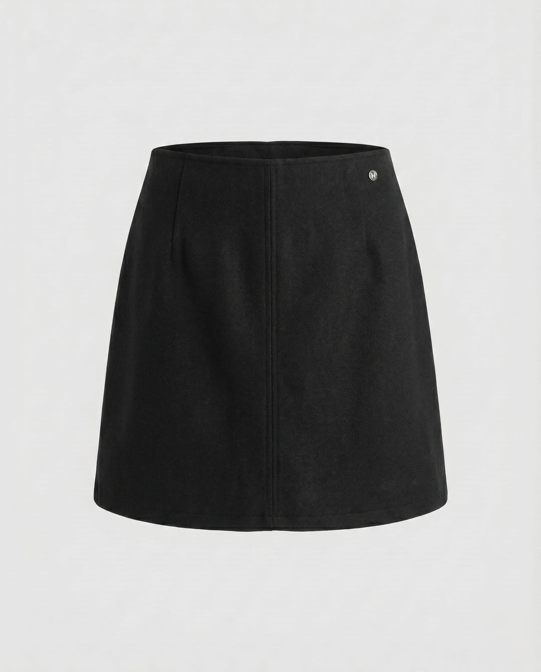 Product 15629113229642 - product_only