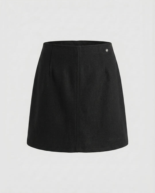 Product 15629113229642 - product_only