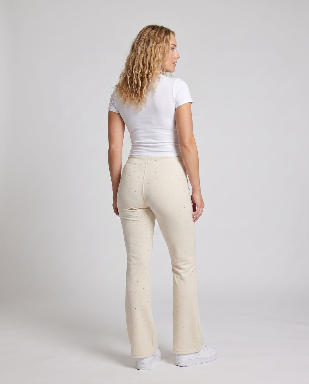 Product 15629113327946 - back_view