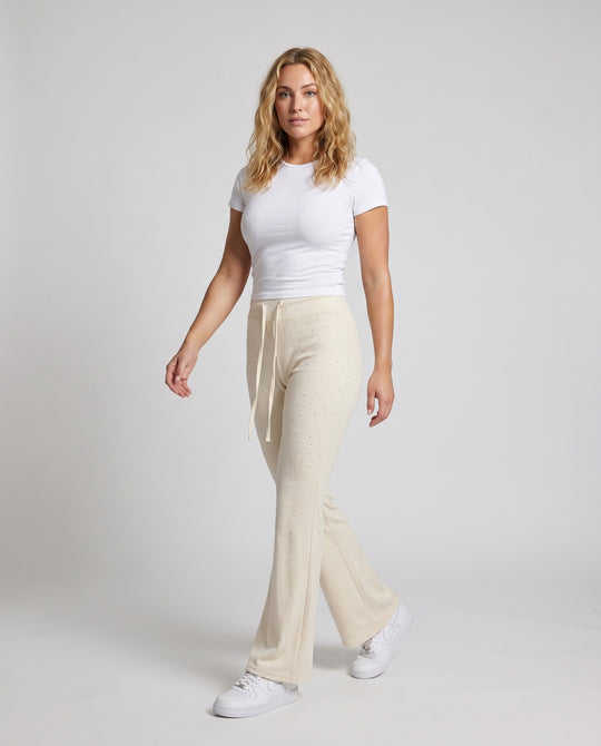 Product 15629113327946 - full_body_front