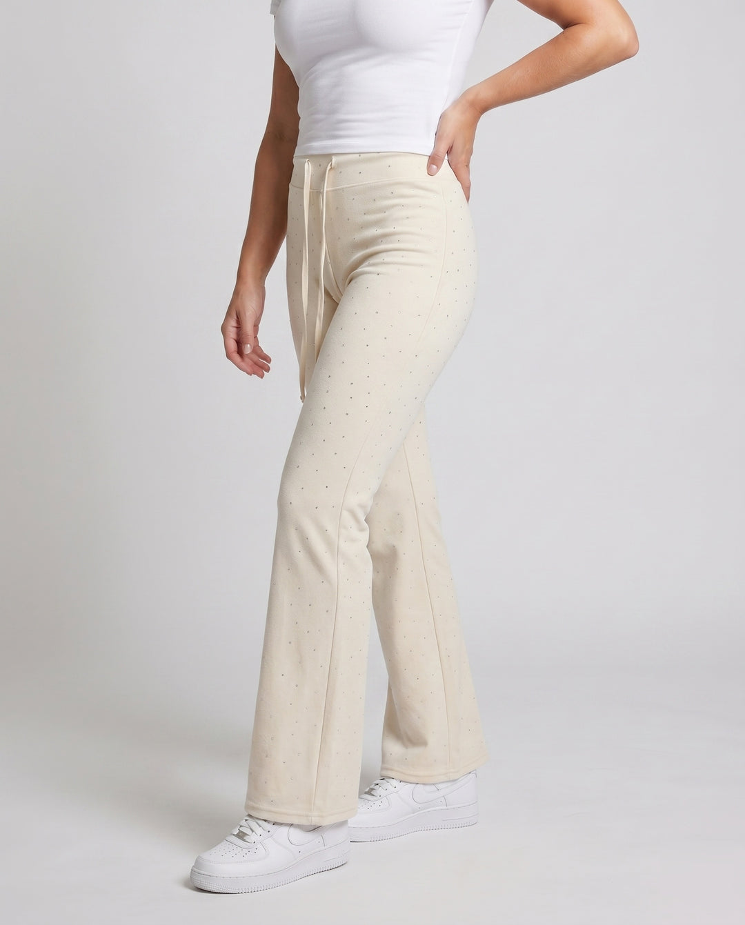 Product 15629113327946 - lower_body