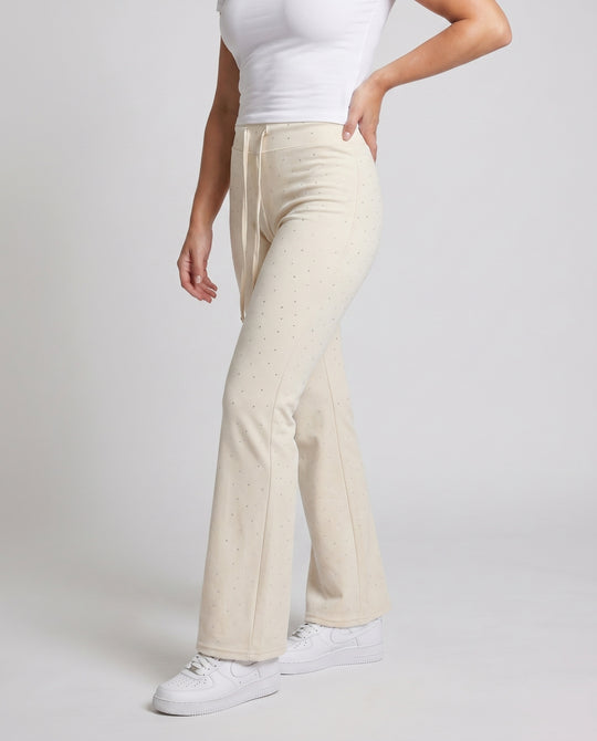 Product 15629113327946 - lower_body