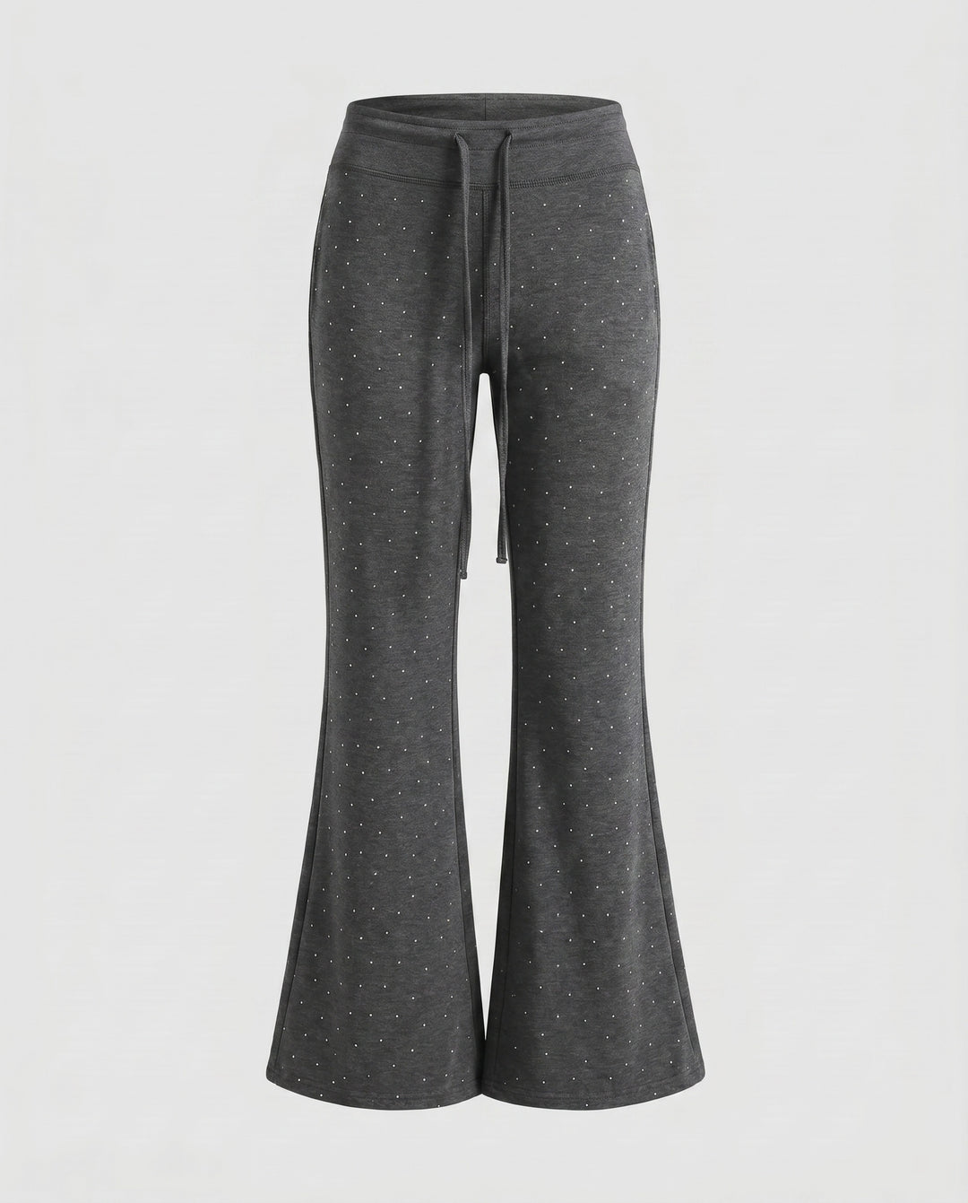 Product 15629113327946 - product_only