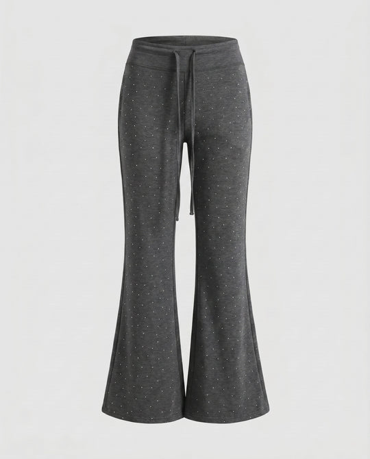 Product 15629113327946 - product_only
