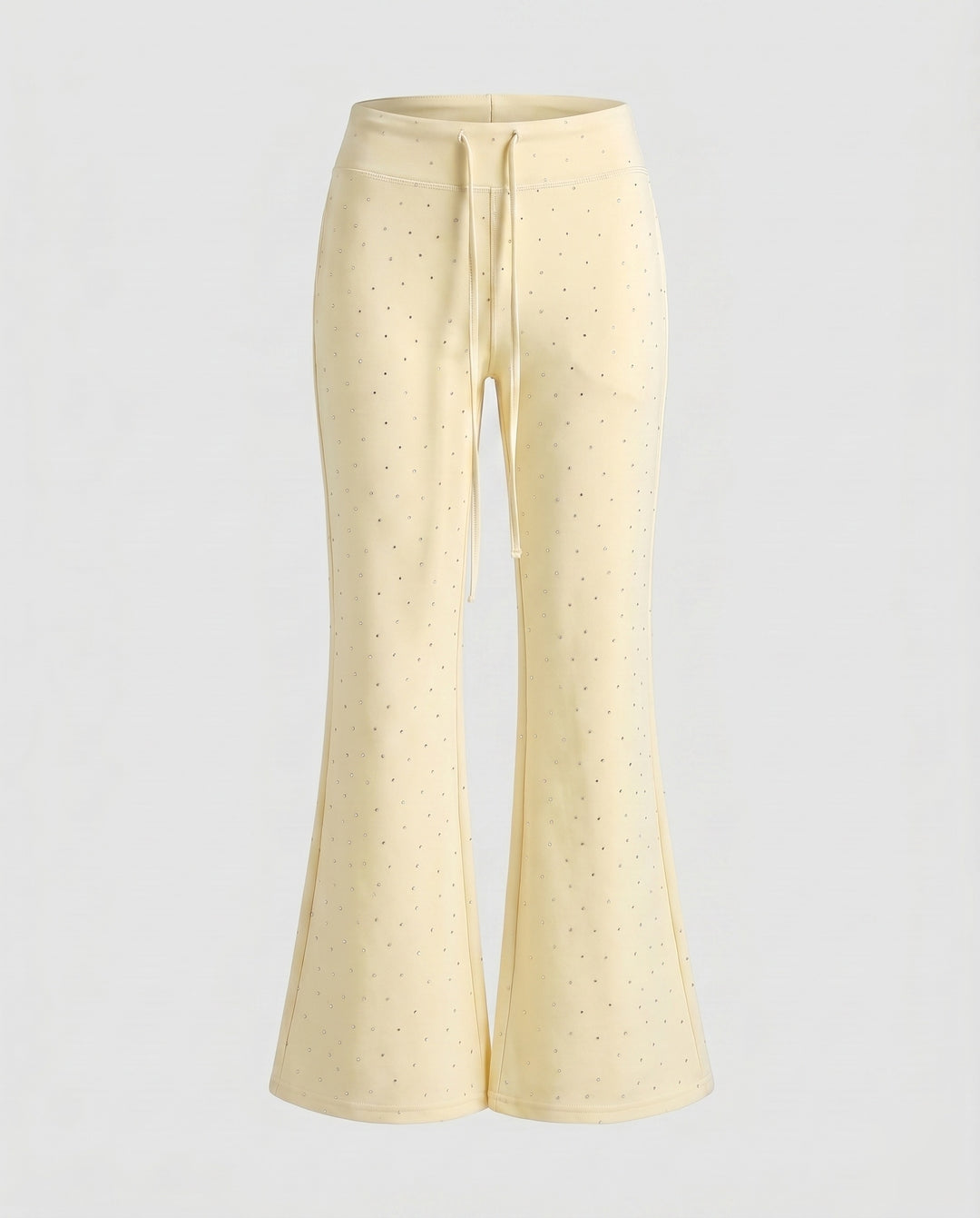 Product 15629113327946 - product_only
