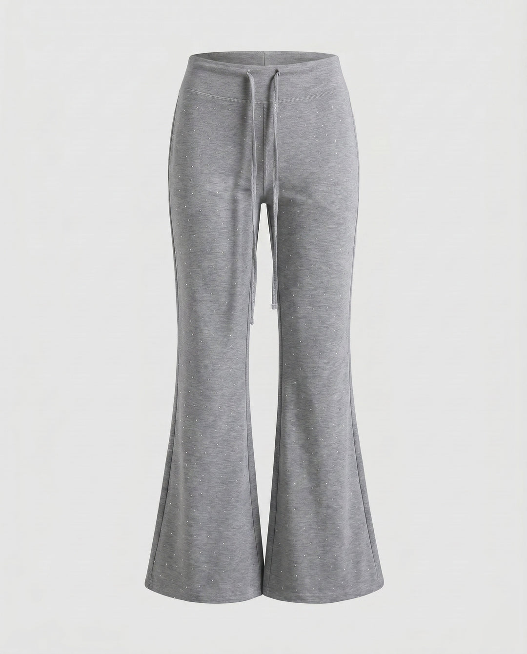 Product 15629113327946 - product_only