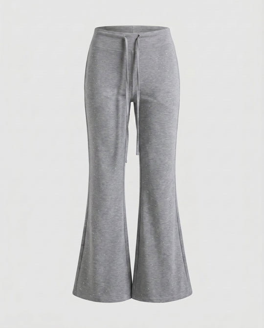 Product 15629113327946 - product_only