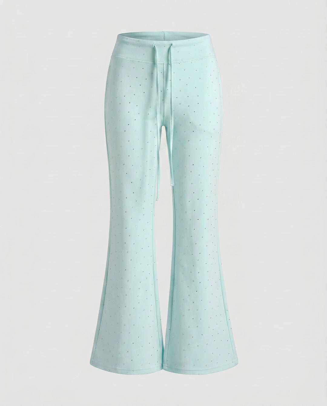 Product 15629113327946 - product_only