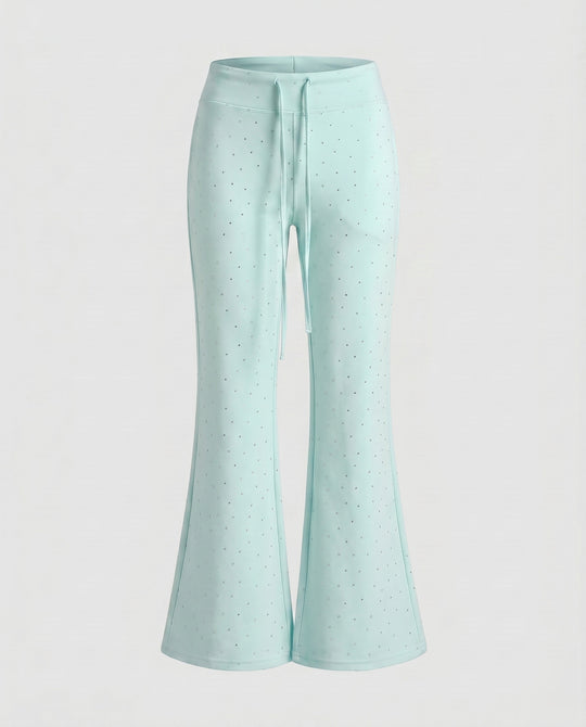 Product 15629113327946 - product_only