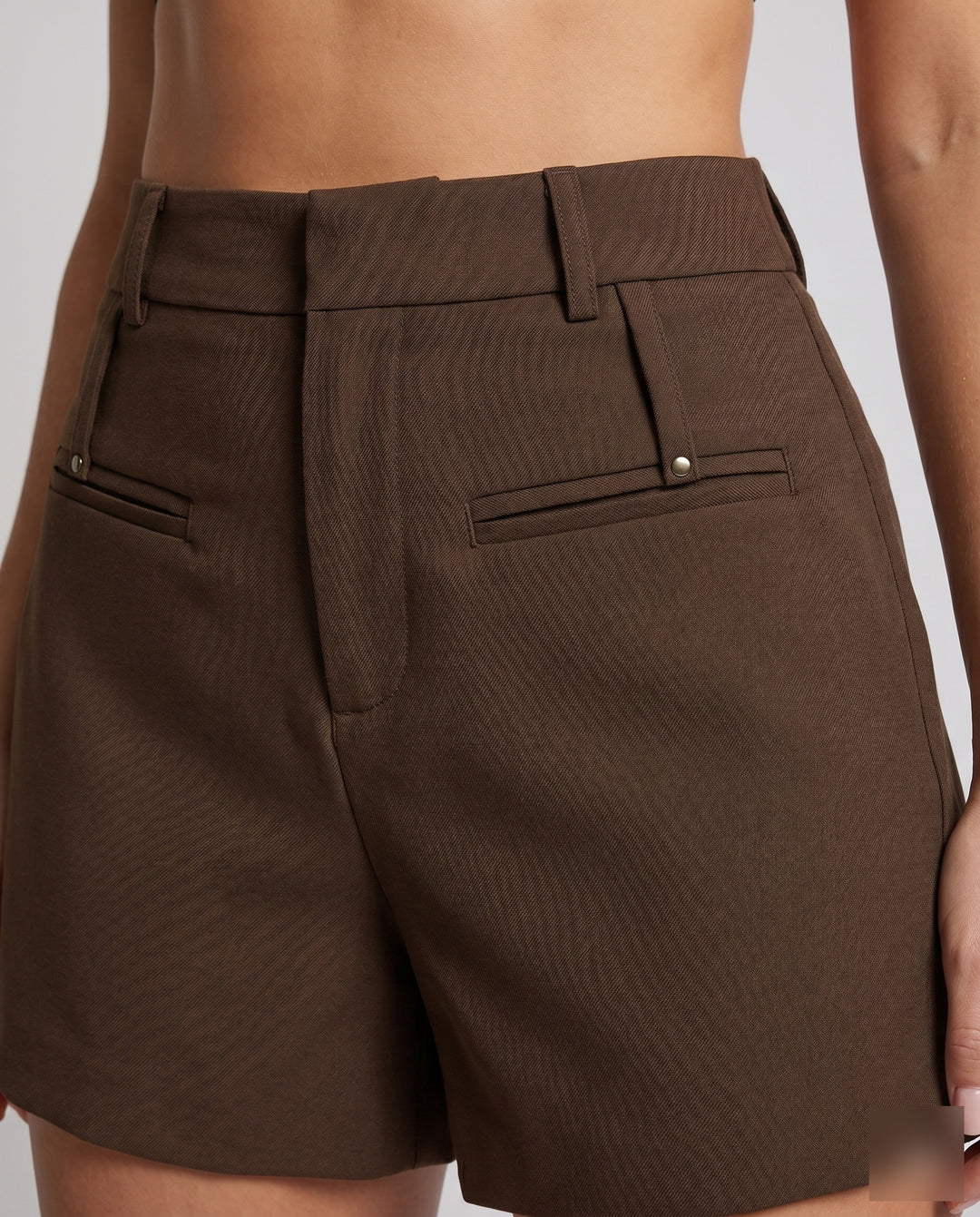Product 15629113426250 - close_up_detail