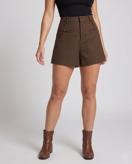 Product 15629113426250 - lower_body