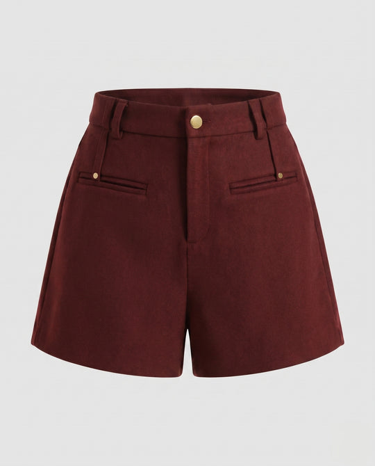 Product 15629113426250 - product_only