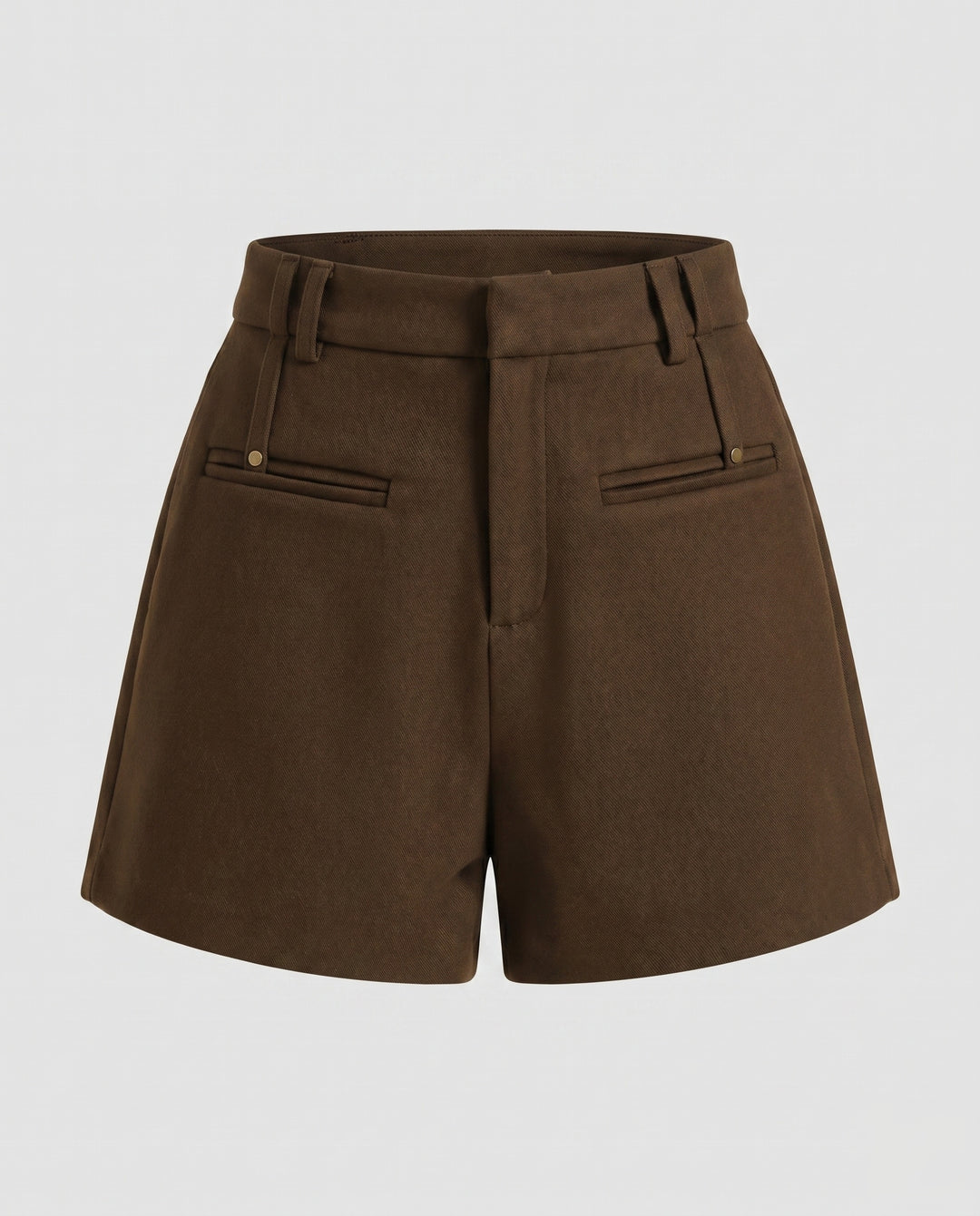 Product 15629113426250 - product_only