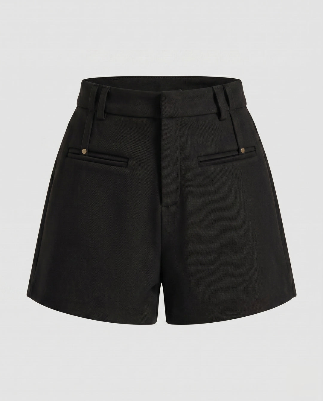 Product 15629113426250 - product_only