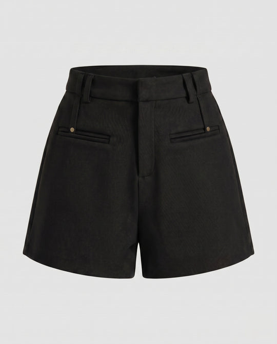 Product 15629113426250 - product_only
