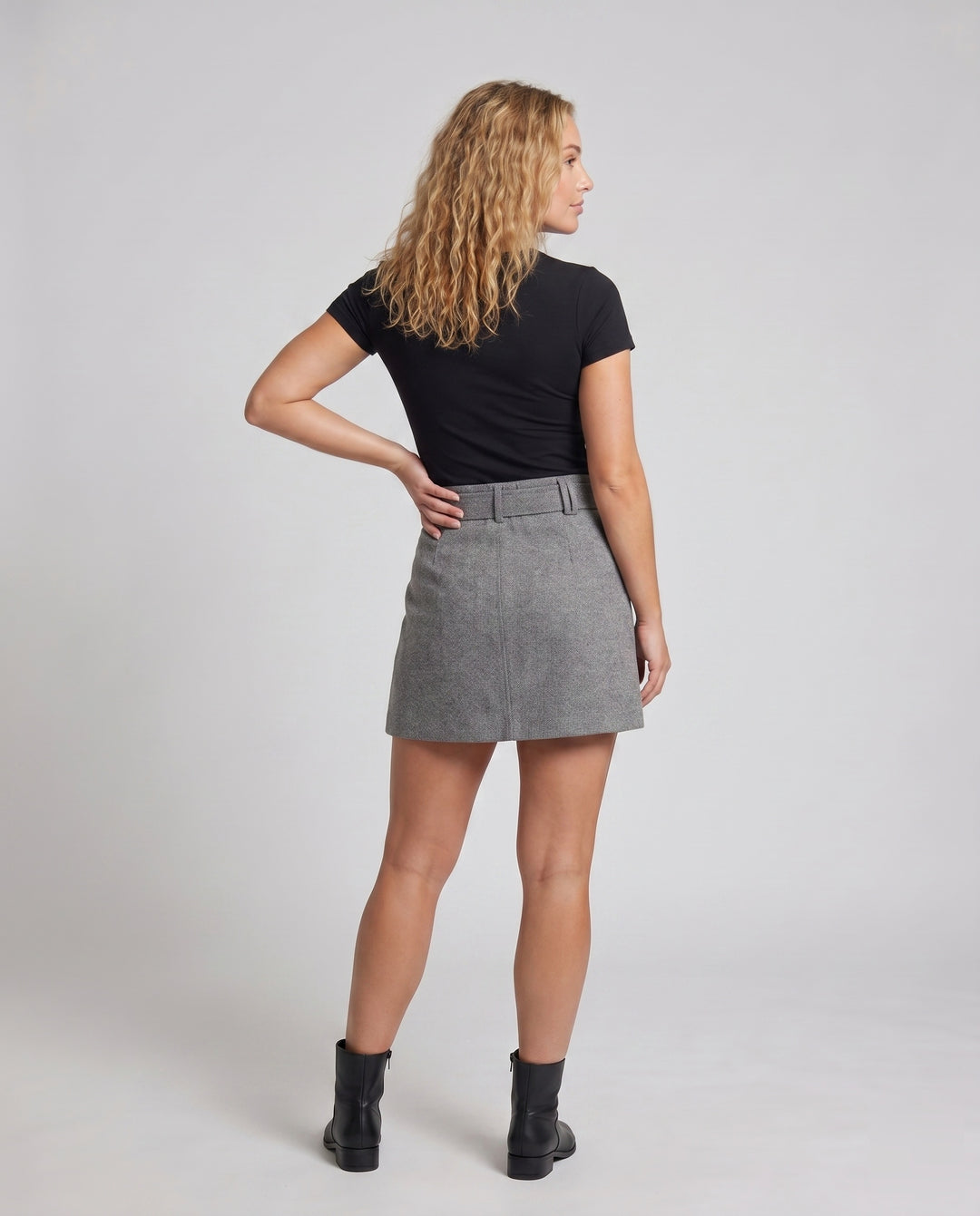 Product 15629113524554 - back_view