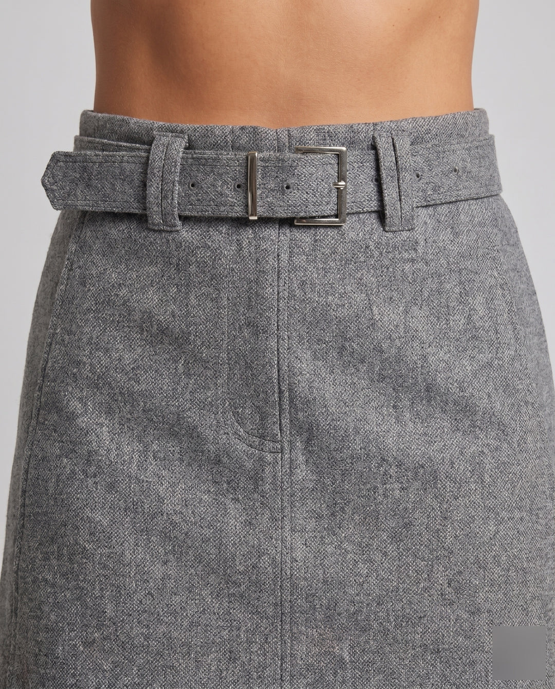 Product 15629113524554 - close_up_detail