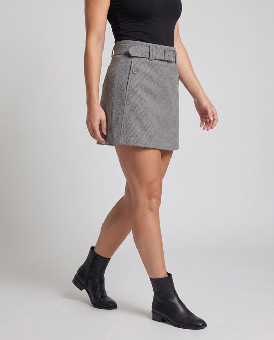 Product 15629113524554 - lower_body